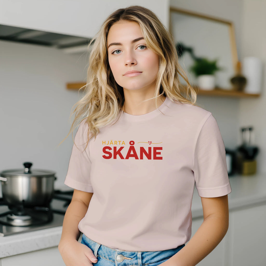 0cf24dfd-ec52-44de-a626-5f566be8a356