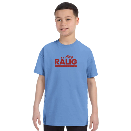 9834e051-6803-4e92-8ea4-d62cfdccfe13