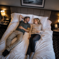 Övernattning Elite Hotels | Flera orter