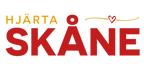 Hjärta Skåne – Startsida