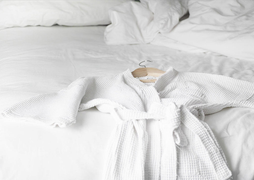 Övernattning Elite Hotels | Flera orter