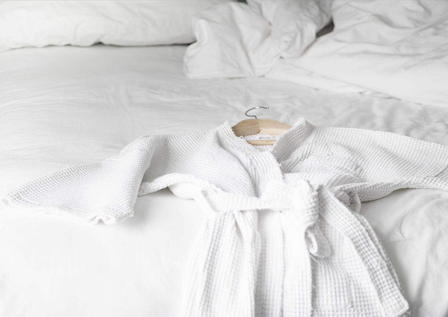 Övernattning Elite Hotels | Flera orter