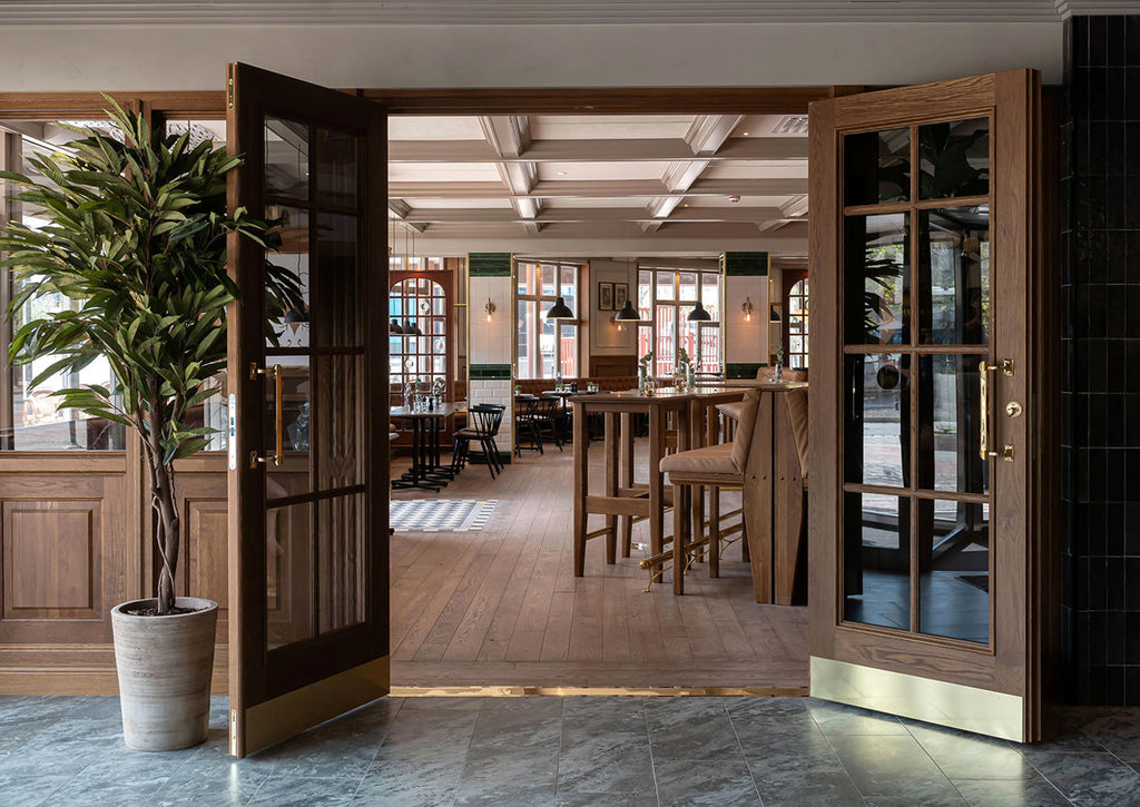 Övernattning Elite Hotels | Flera orter