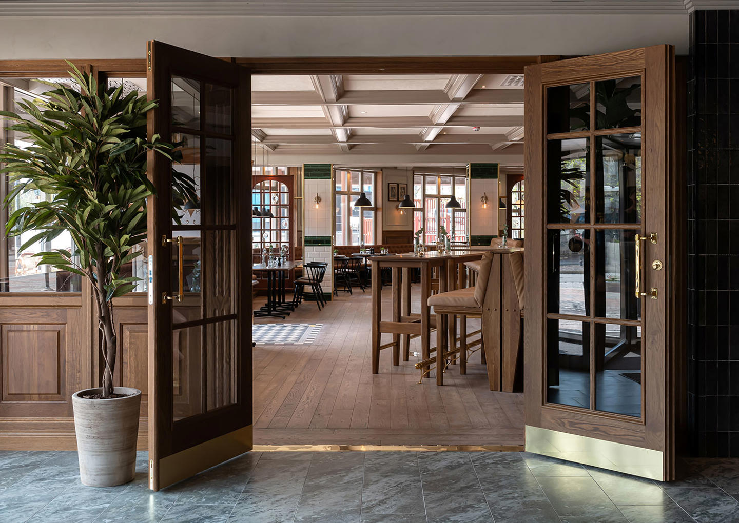 Övernattning Elite Hotels | Flera orter