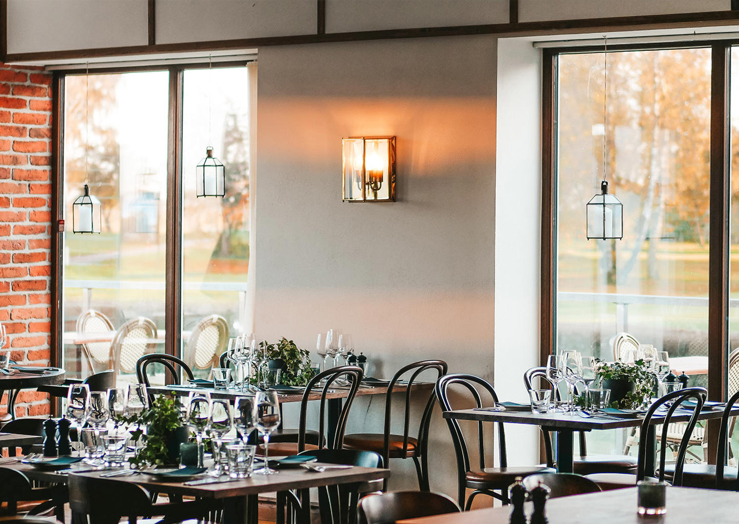 Övernattning & Spa på Lydinge Resort | Helsingborg