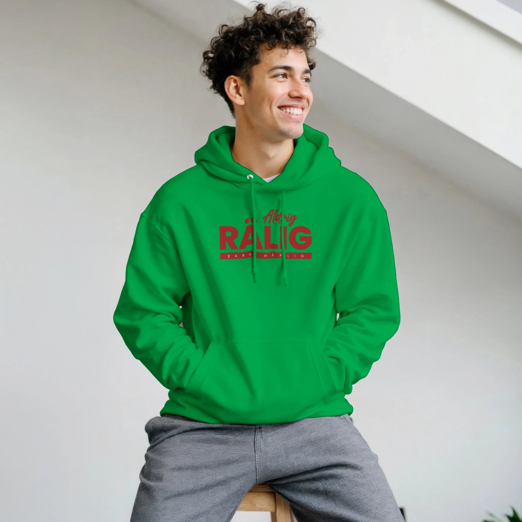 ad3d5fc2-f706-4043-a115-9d30a2aabaa8
