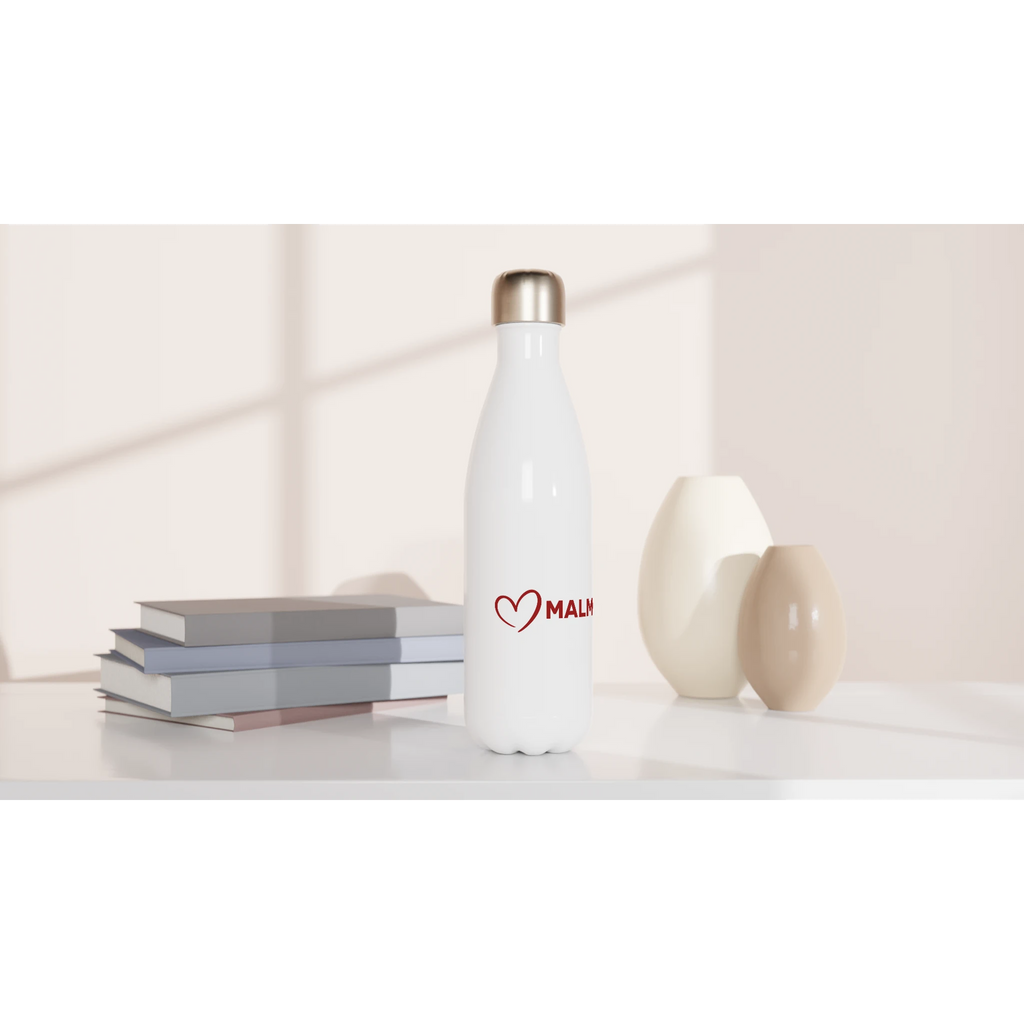 c729a69f-3a21-4156-ab61-a6ffb857389e
