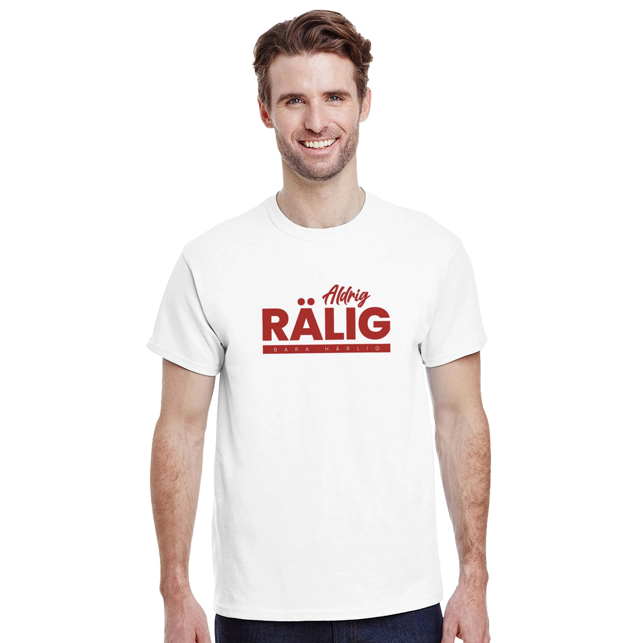 e05ec38a-9367-4915-85ea-4944dd8437e3