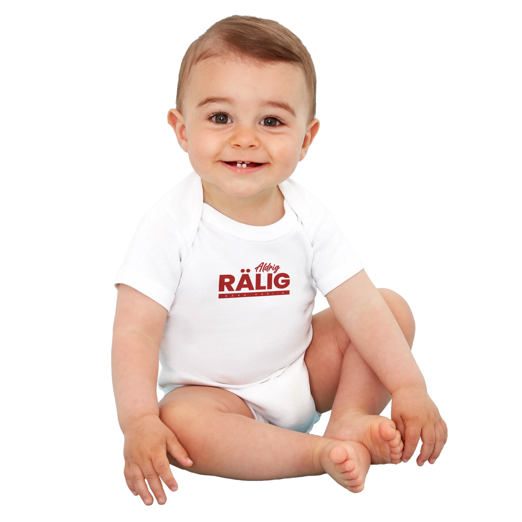 fae9d244-adeb-4a57-923d-d1807789e58b