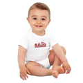 fae9d244-adeb-4a57-923d-d1807789e58b