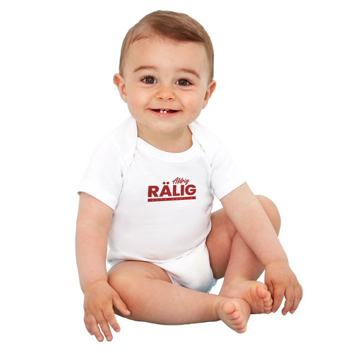 fae9d244-adeb-4a57-923d-d1807789e58b